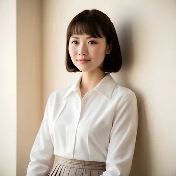 乐竞体育 App 界面展示